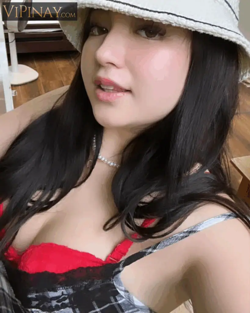 Romica Lyan Cornito 101
