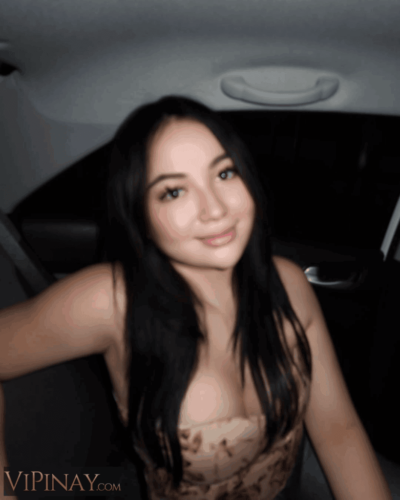 Romica Lyan Cornito 106