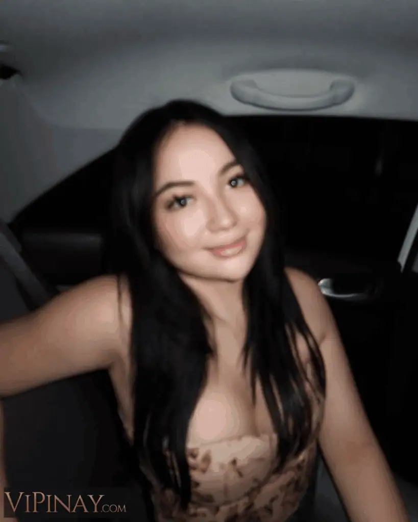Romica Lyan Cornito 106