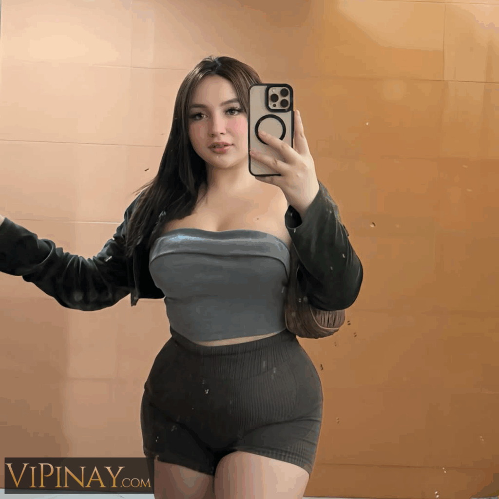 Romica Lyan Cornito 11