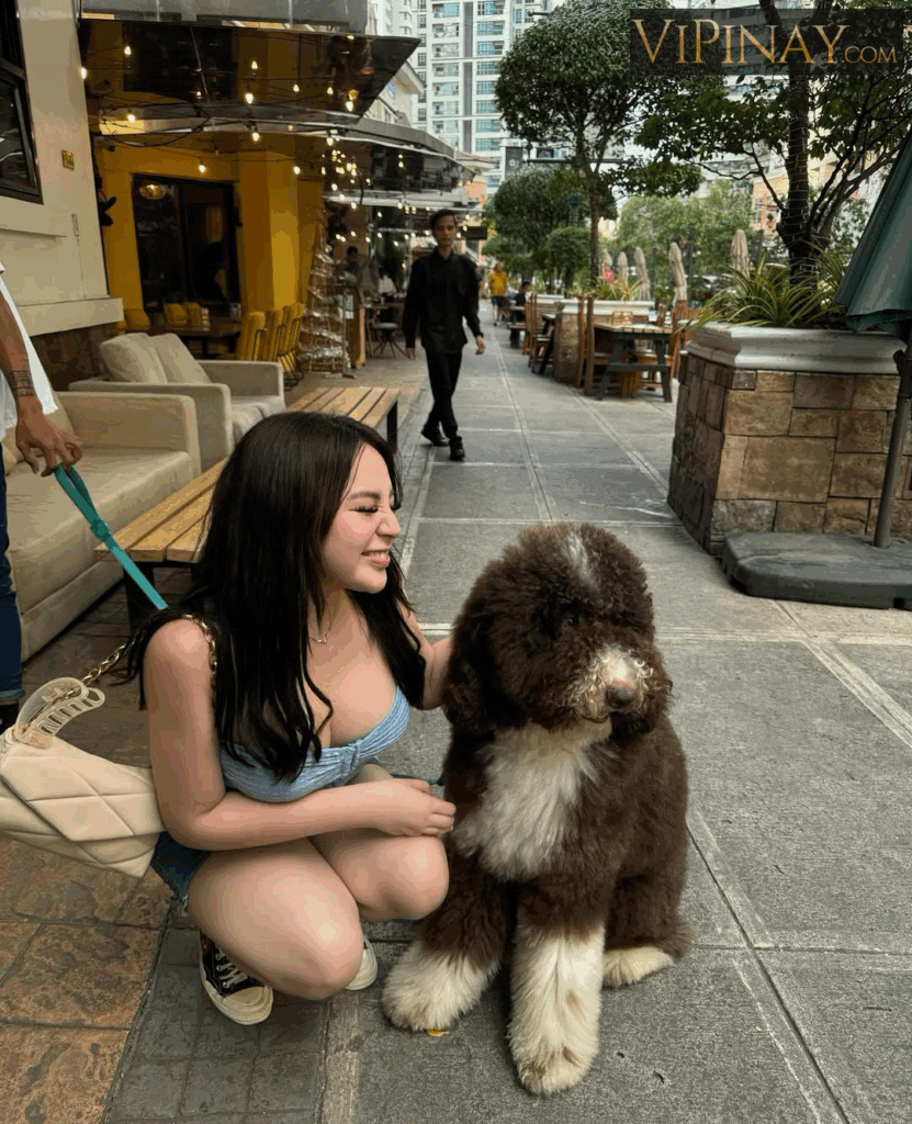 Romica Lyan Cornito 112