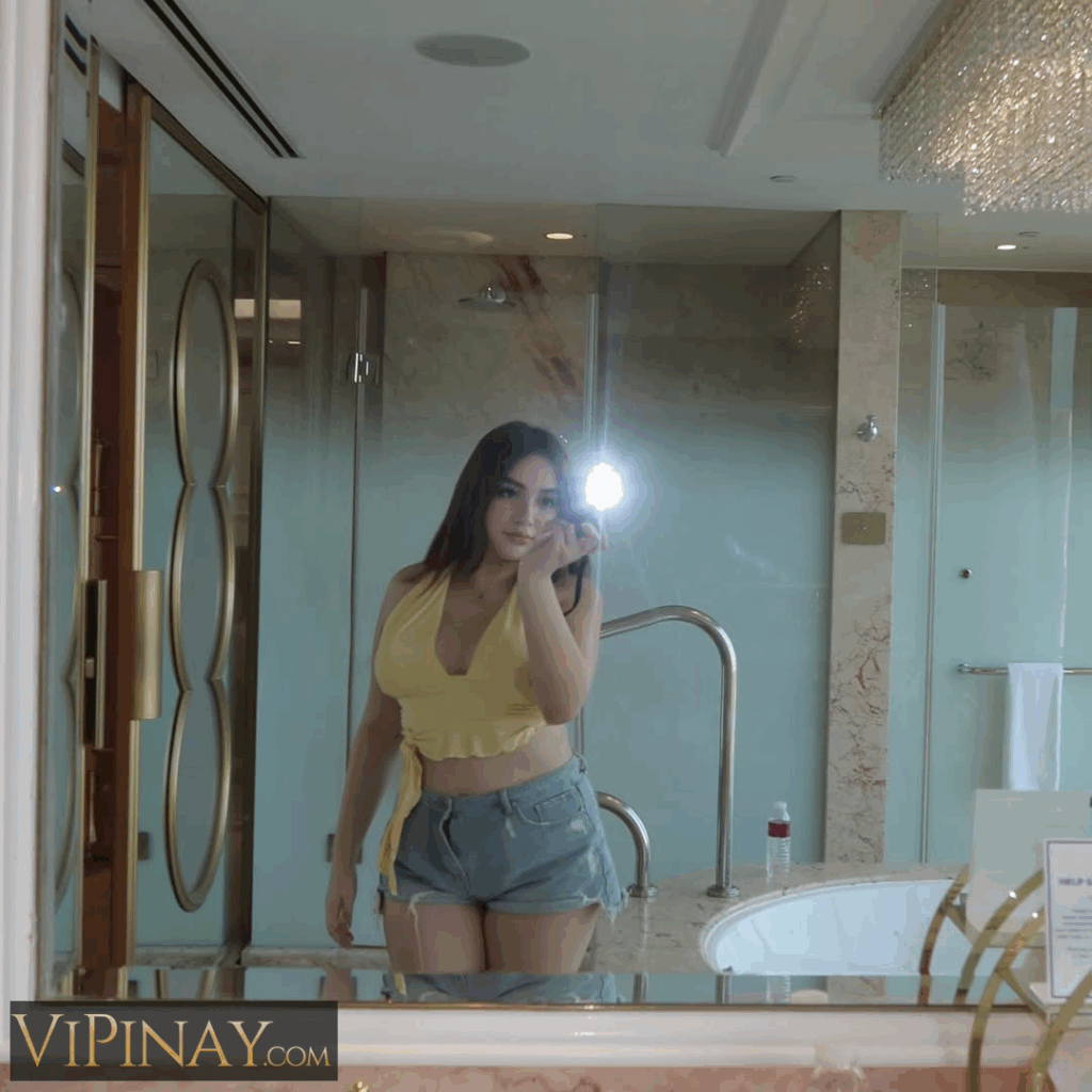 Romica Lyan Cornito 121