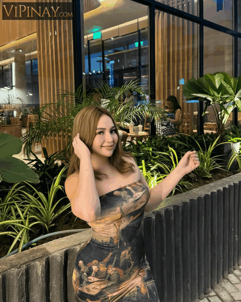 Romica Lyan Cornito 132