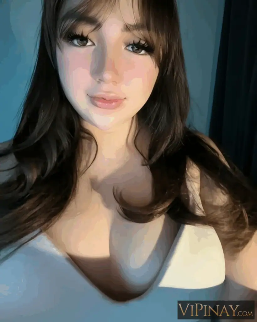 Romica Lyan Cornito 25
