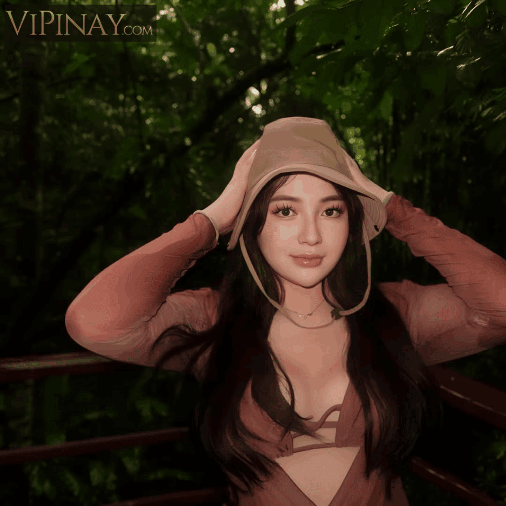 Romica Lyan Cornito 3