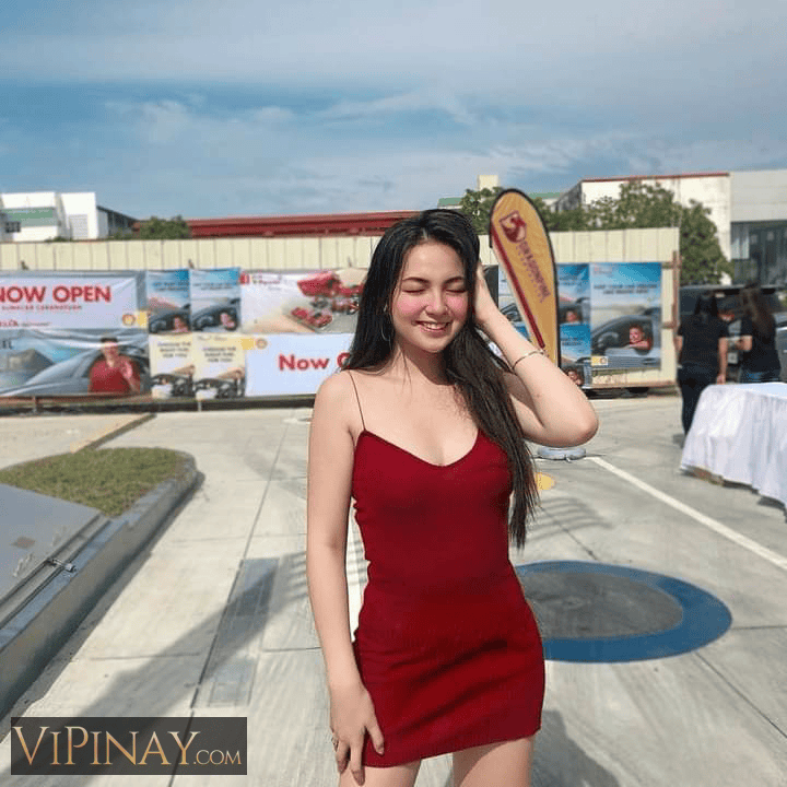 Romica Lyan Cornito 37