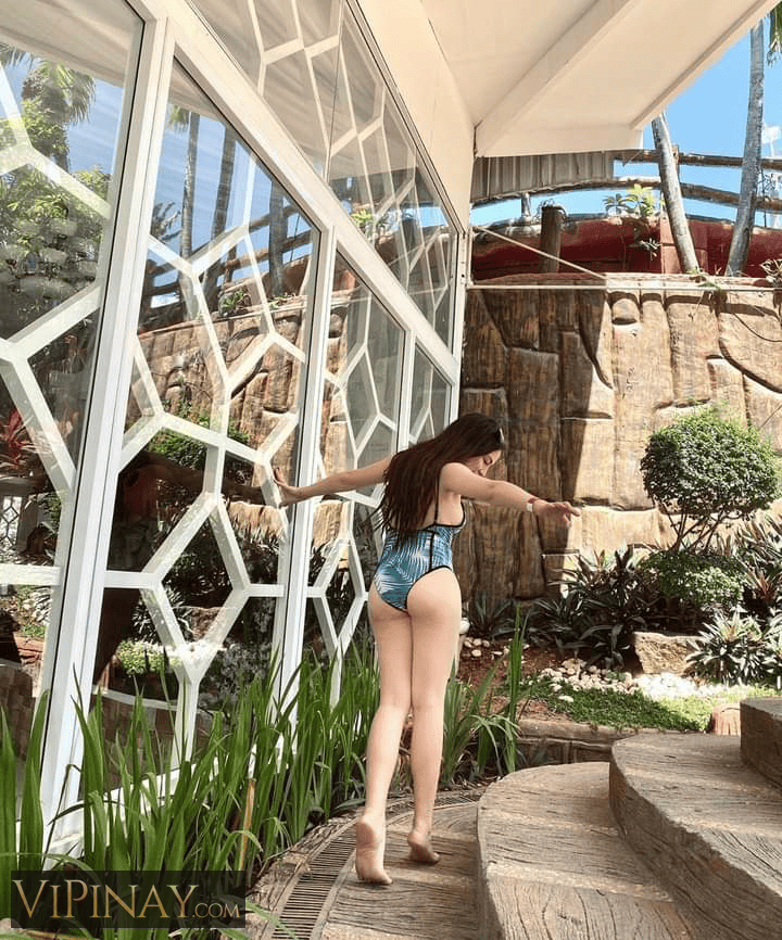 Romica Lyan Cornito 39