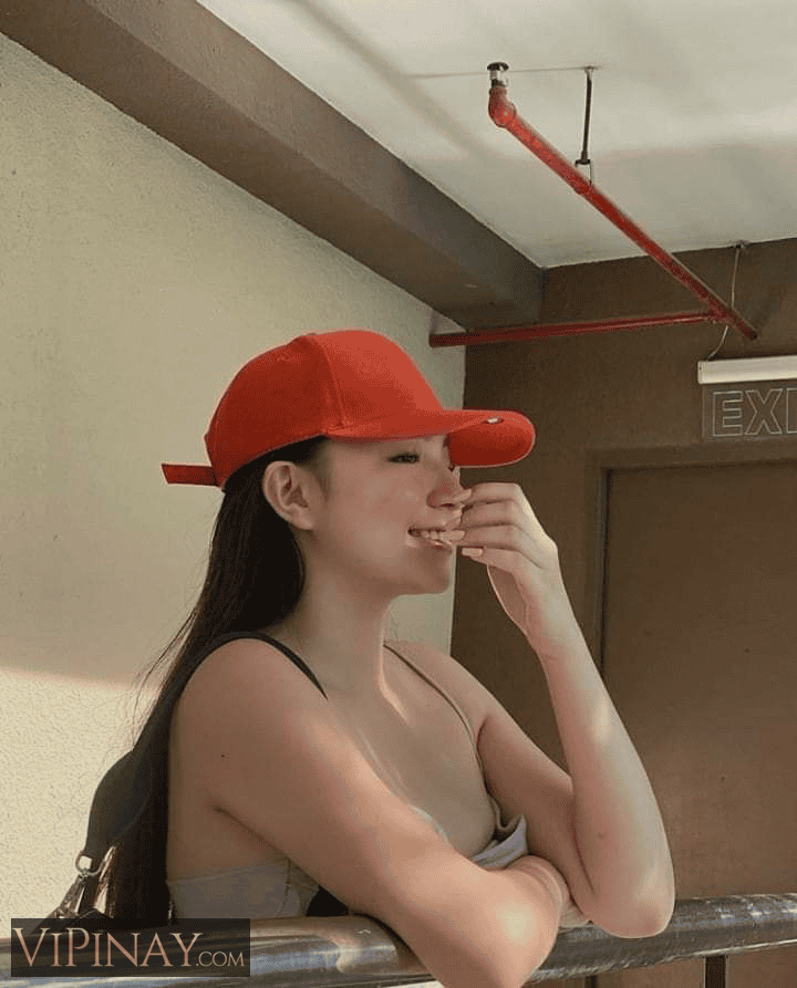 Romica Lyan Cornito 42