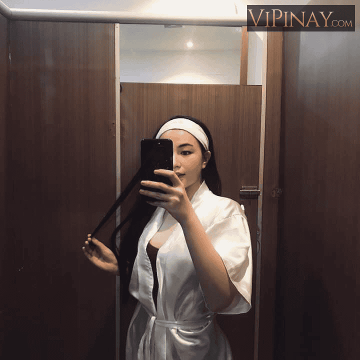 Romica Lyan Cornito 44