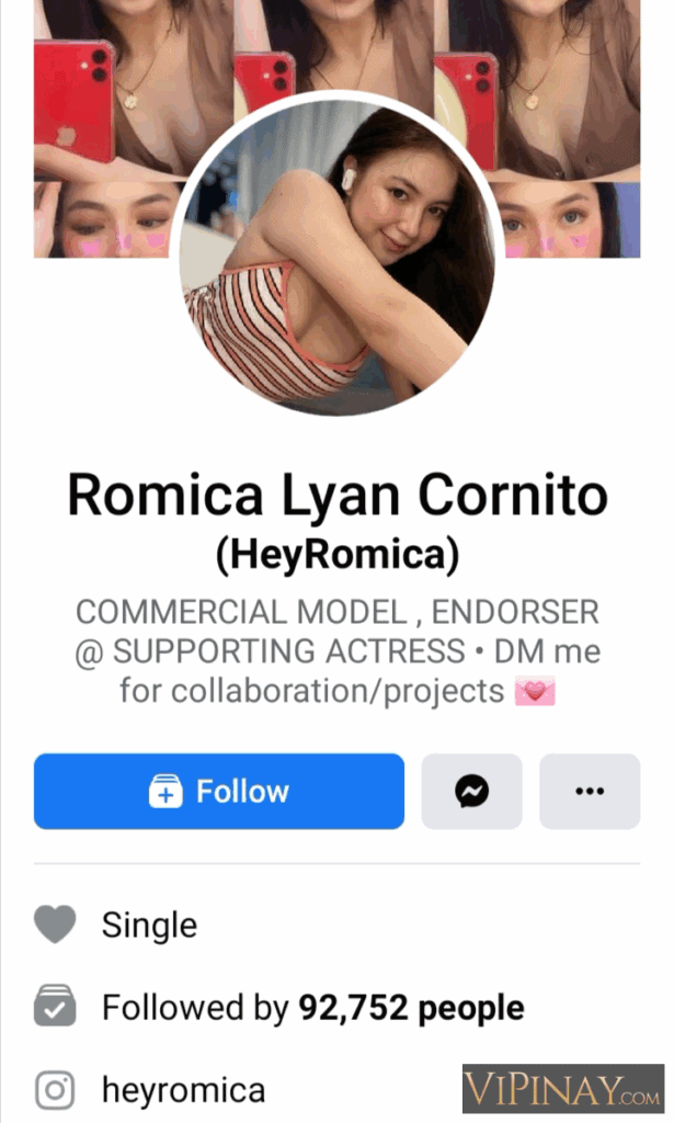 Romica Lyan Cornito 51