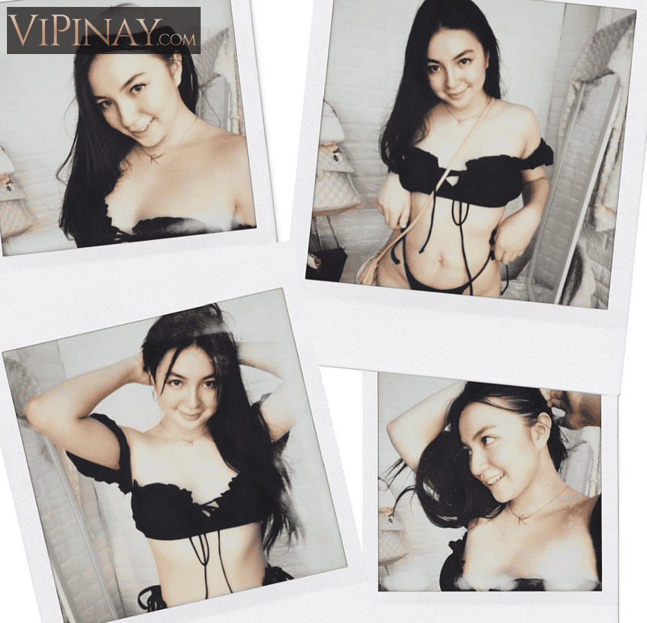 Romica Lyan Cornito 56