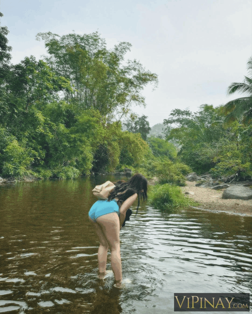 Romica Lyan Cornito 63