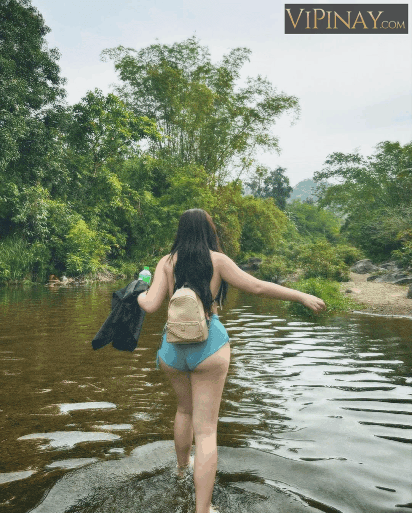 Romica Lyan Cornito 64