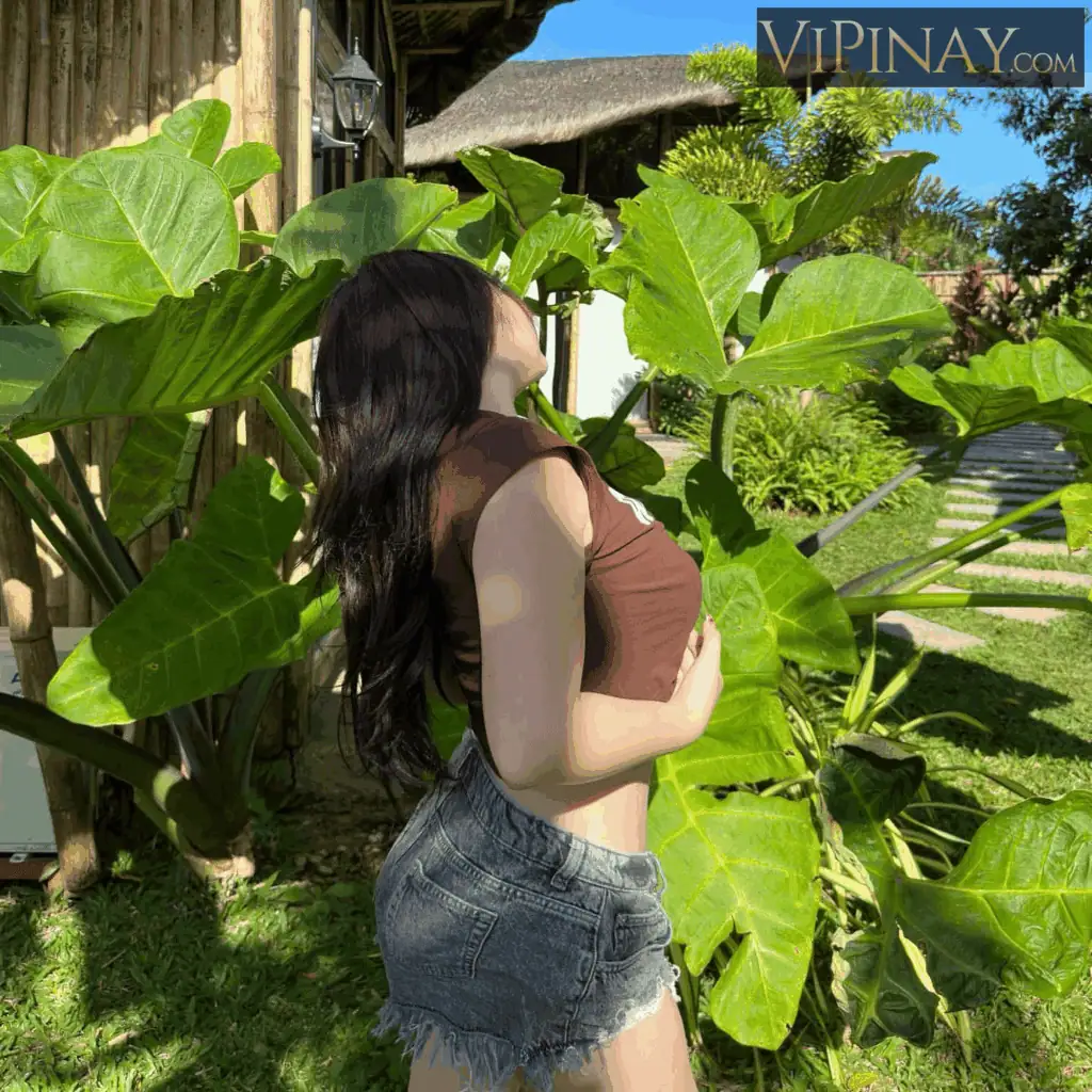 Romica Lyan Cornito 86