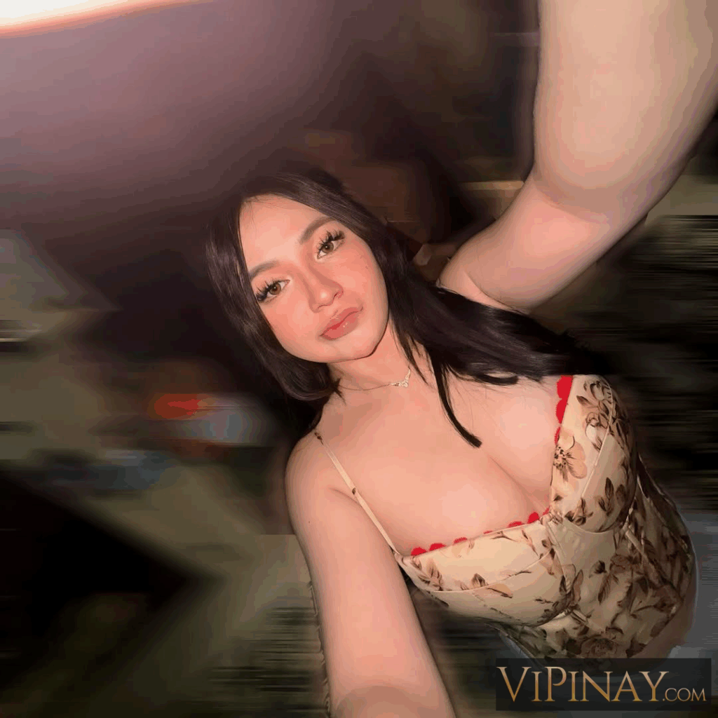 Romica Lyan Cornito 89