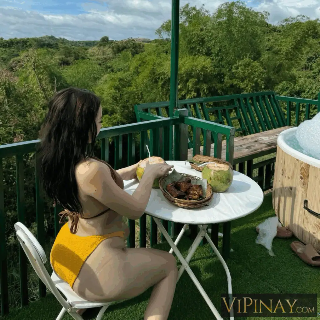 Romica Lyan Cornito 94