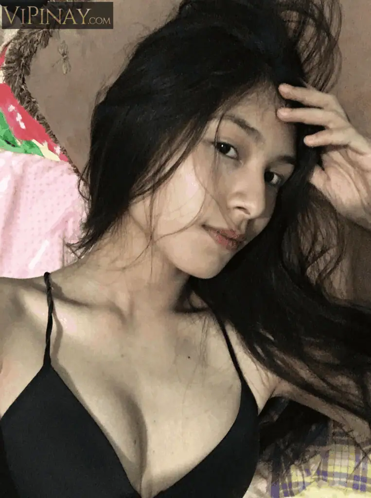 Therese Rivera 52 1