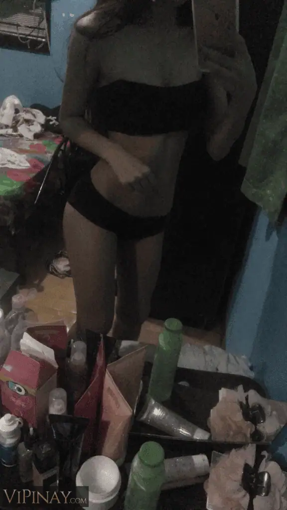 Therese Rivera 58