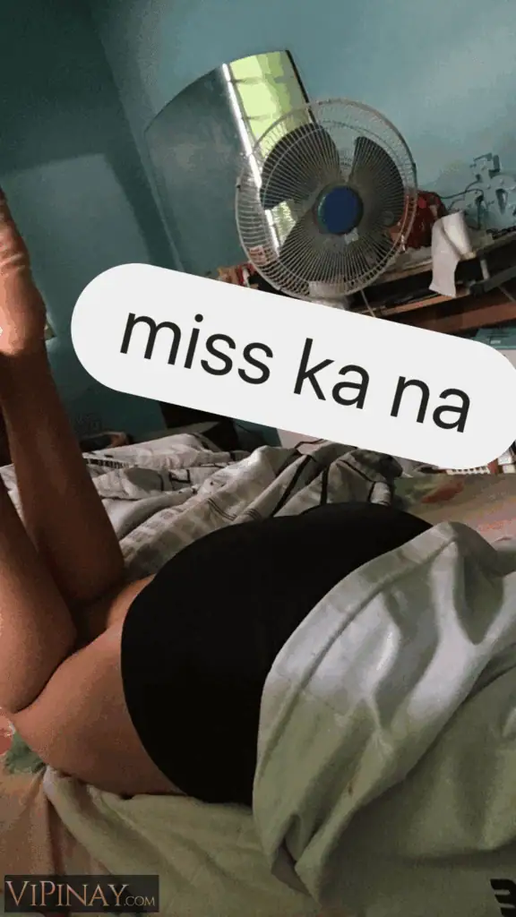Therese Rivera 63