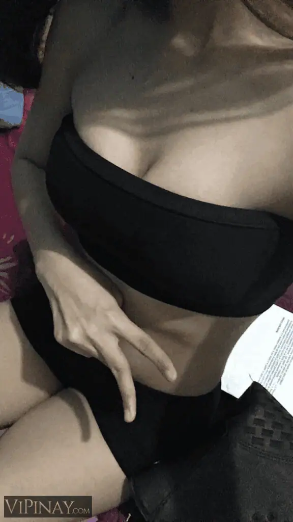 Therese Rivera 69