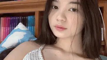 Anne 120
