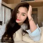 Anne Bridget 5