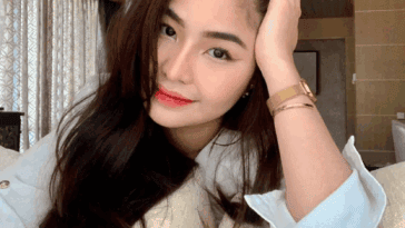Anne Bridget 5
