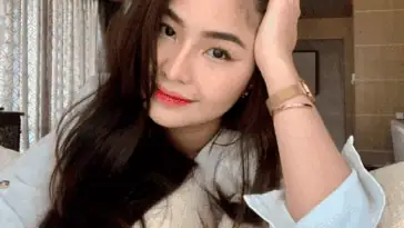 Anne Bridget 5