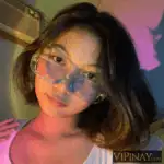 Bea Jardin