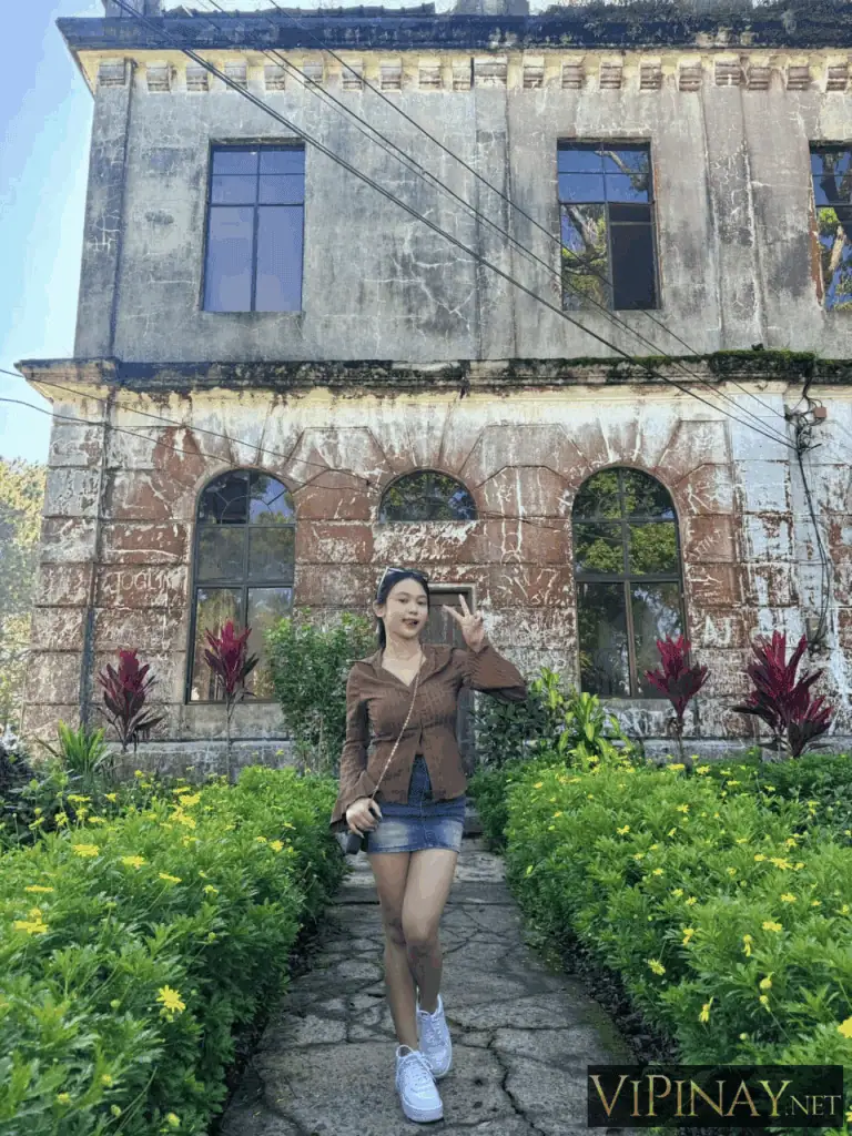 Camilla Tan 11