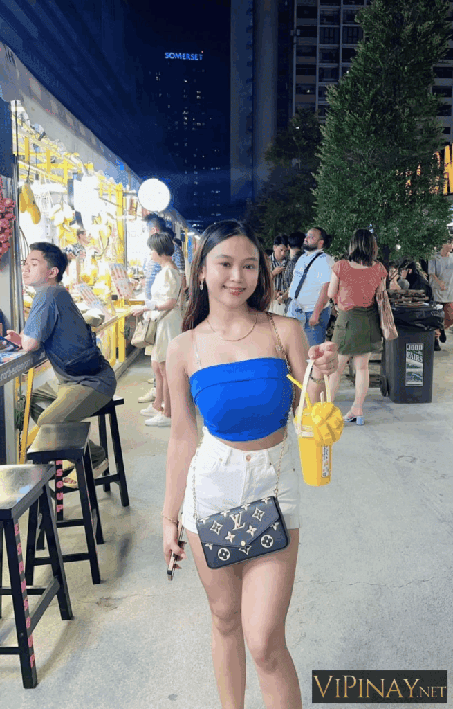 Camilla Tan 14