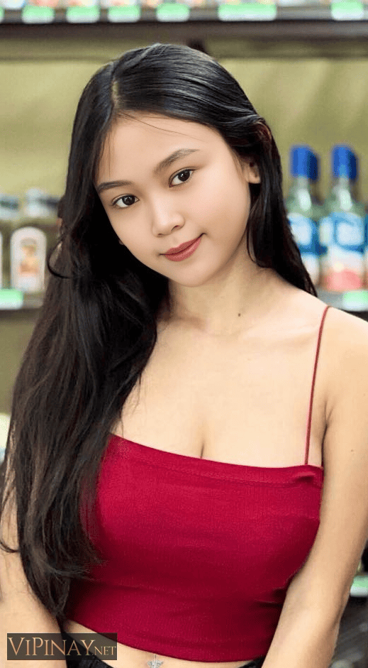 Camilla Tan 15