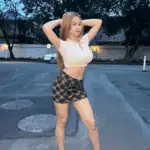 Camilla Tan 7