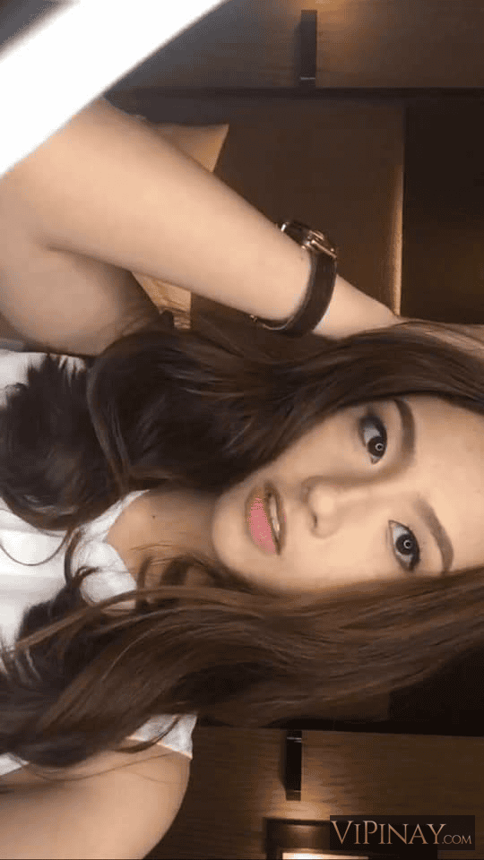 Charlene Erica David 88