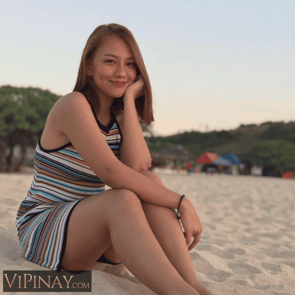 Charlene Erica David 90