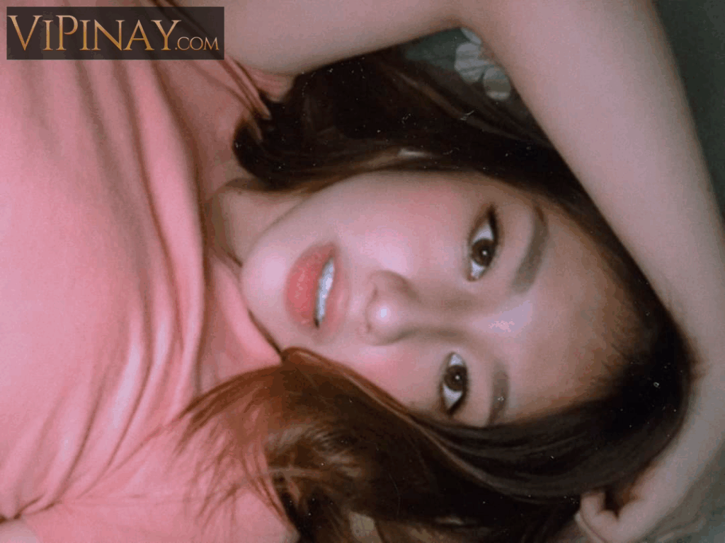 Charlene Erica David 93