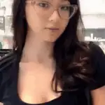 Jemeilyn 4