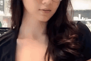 Jemeilyn 4