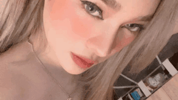 Lex Perez 39