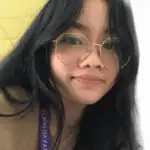 Liza Caleda 13