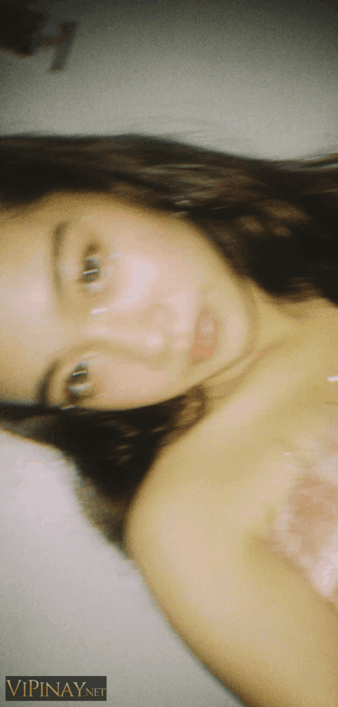 Liza Caleda 2
