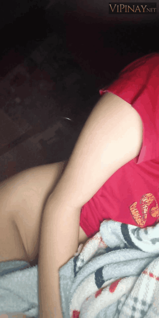 Liza Caleda 23