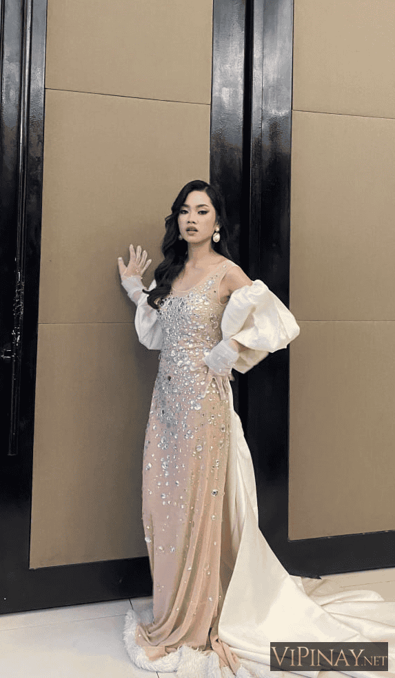 Liza Caleda 34 1