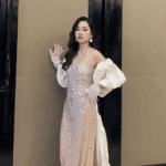 Liza Caleda 34