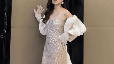 Liza Caleda 34