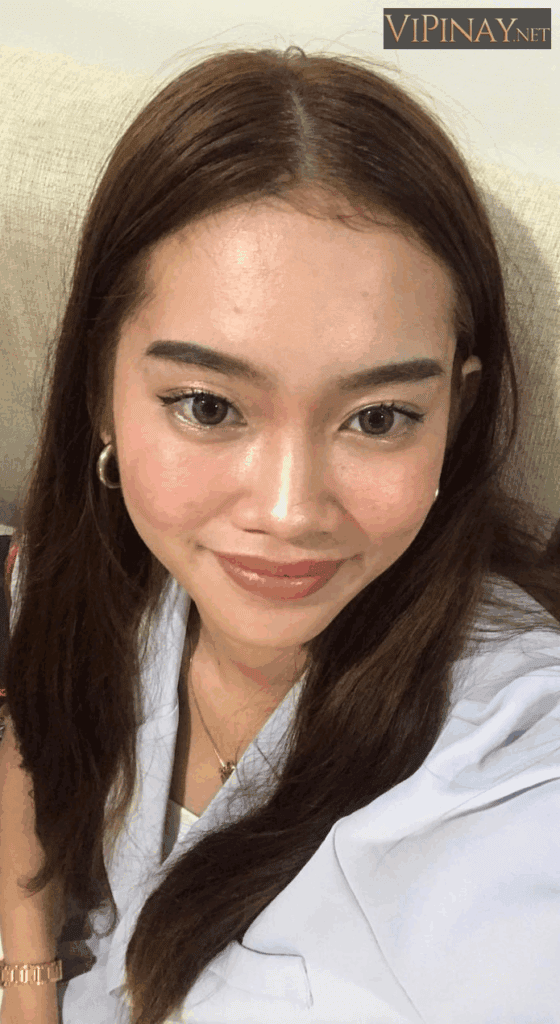 Liza Caleda 51