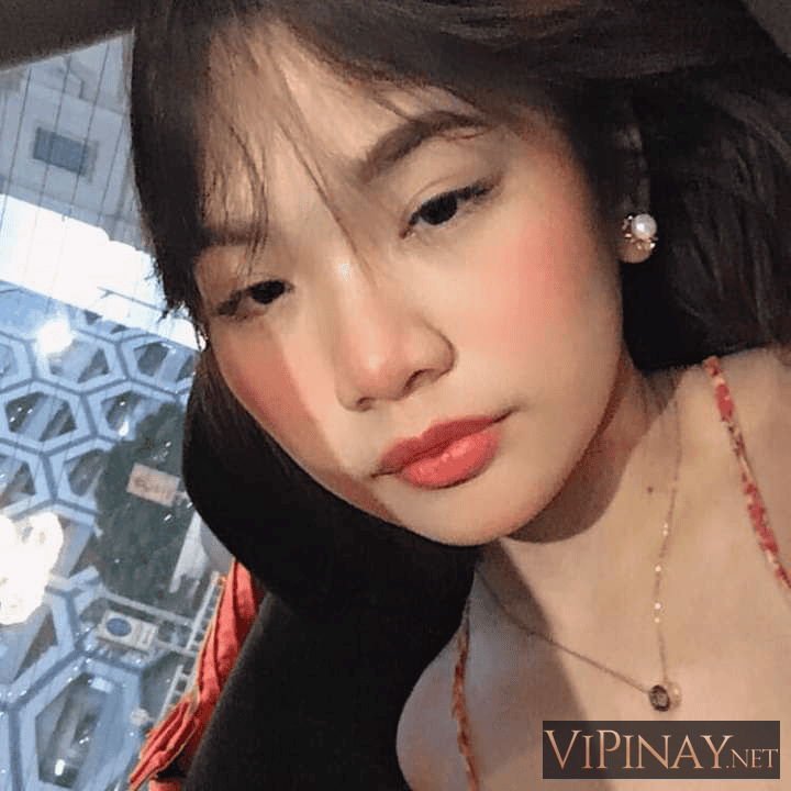 Loraine Angela 10
