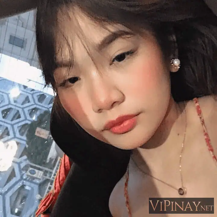 Loraine Angela 10