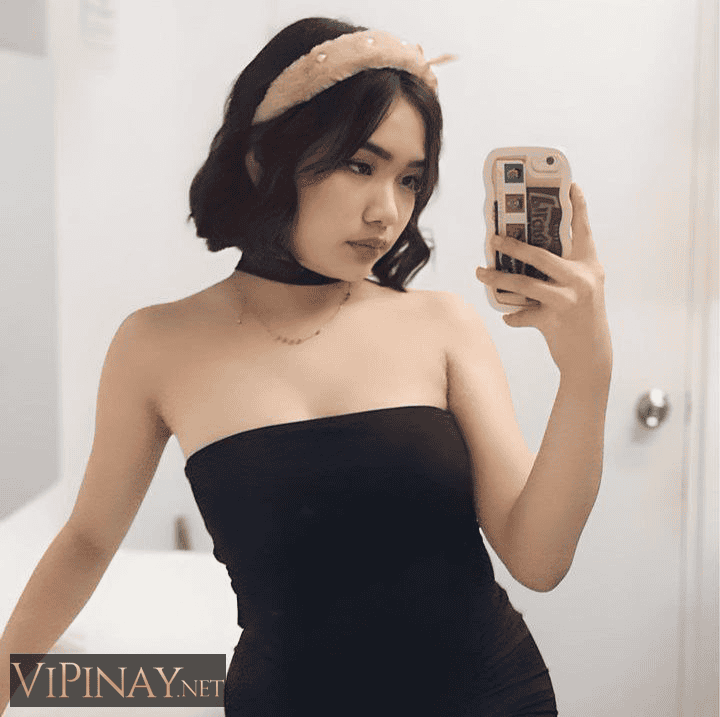 Loraine Angela 11