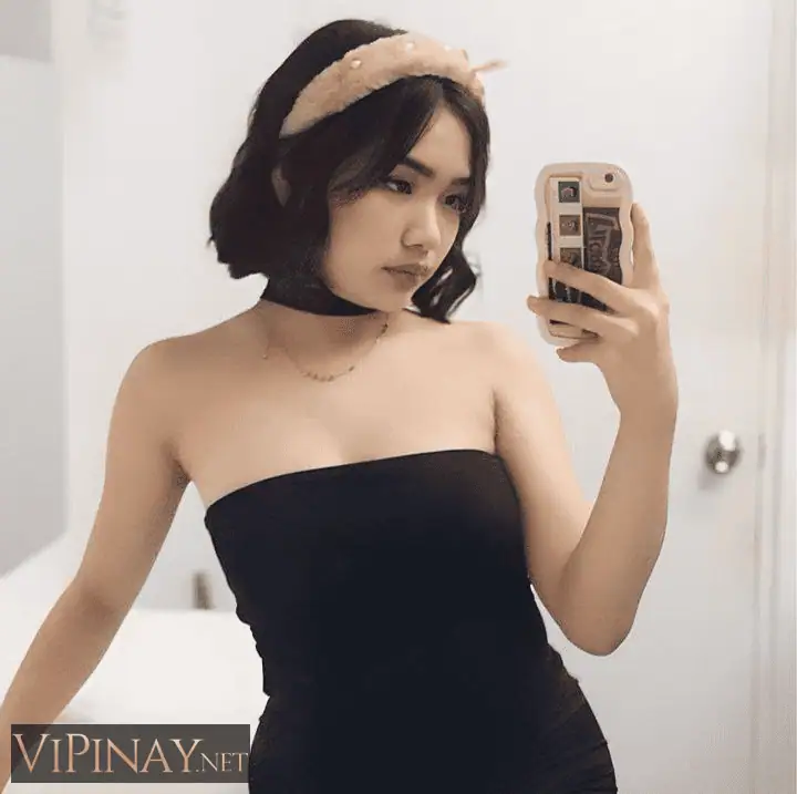 Loraine Angela 11